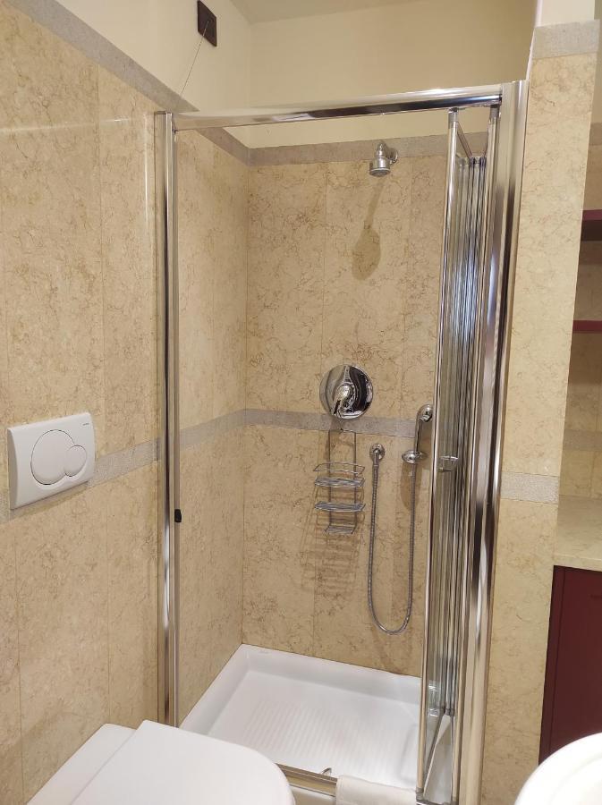 Ve-Nice Suite San Marco C4439 베니스 외부 사진