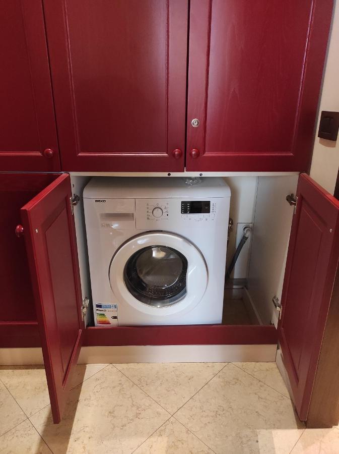 Ve-Nice Suite San Marco C4439 베니스 외부 사진