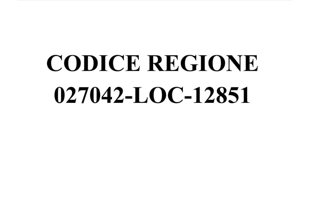 Ve-Nice Suite San Marco C4439 베니스 외부 사진