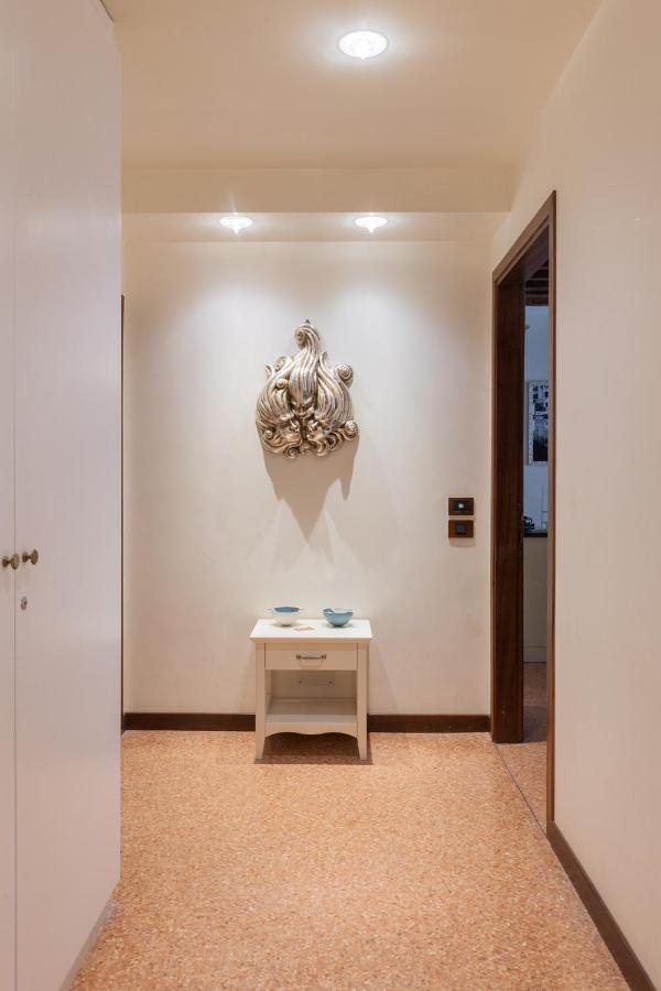 Ve-Nice Suite San Marco C4439 베니스 외부 사진